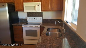 7161 E Jensen St, Mesa, AZ 85207 photo 12
