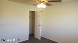 7161 E Jensen St, Mesa, AZ 85207 photo 24