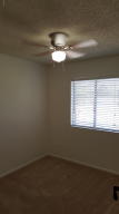 7161 E Jensen St, Mesa, AZ 85207 photo 20