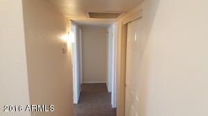 7161 E Jensen St, Mesa, AZ 85207 photo 17