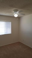 7161 E Jensen St, Mesa, AZ 85207 photo 22