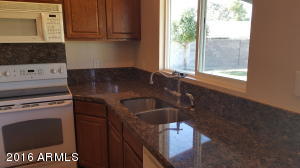 7161 E Jensen St, Mesa, AZ 85207 photo 11