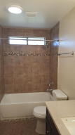 7161 E Jensen St, Mesa, AZ 85207 photo 6