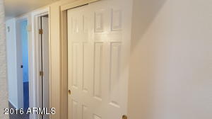 7161 E Jensen St, Mesa, AZ 85207 photo 18