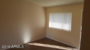 7161 E Jensen St, Mesa, AZ 85207 photo 16