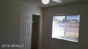 7161 E Jensen St, Mesa, AZ 85207 photo 23