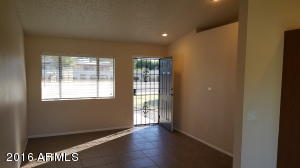 7161 E Jensen St, Mesa, AZ 85207 photo 15