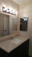 7161 E Jensen St, Mesa, AZ 85207 photo 7