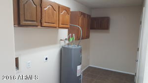 7161 E Jensen St, Mesa, AZ 85207 photo 27