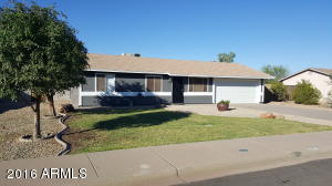 7161 E Jensen St, Mesa, AZ 85207 photo 8