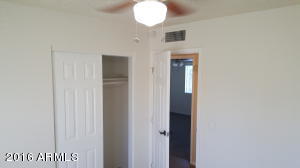 7161 E Jensen St, Mesa, AZ 85207 photo 21