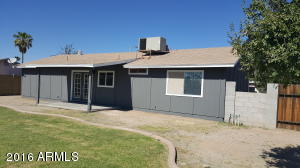 7161 E Jensen St, Mesa, AZ 85207 photo 30