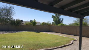 7161 E Jensen St, Mesa, AZ 85207 photo 3