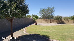 7161 E Jensen St, Mesa, AZ 85207 photo 10