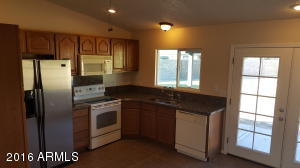 7161 E Jensen St, Mesa, AZ 85207 photo 5