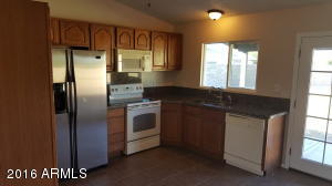7161 E Jensen St, Mesa, AZ 85207 photo 14