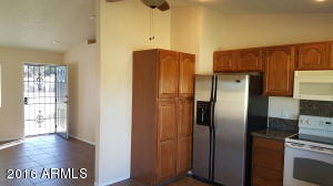 7161 E Jensen St, Mesa, AZ 85207 photo 13