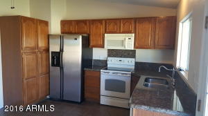 7161 E Jensen St, Mesa, AZ 85207 photo 2