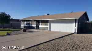 7161 E Jensen St, Mesa, AZ 85207 photo 28