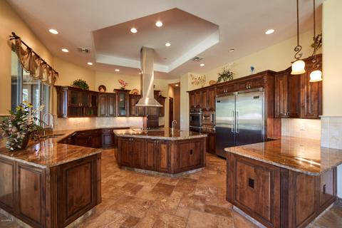 3078 E Waterman Way, Gilbert, AZ 85297 photo 12