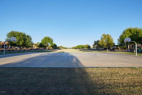 3078 E Waterman Way, Gilbert, AZ 85297 photo 83