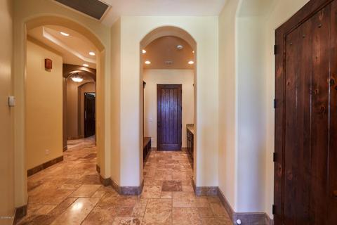 3078 E Waterman Way, Gilbert, AZ 85297 photo 19