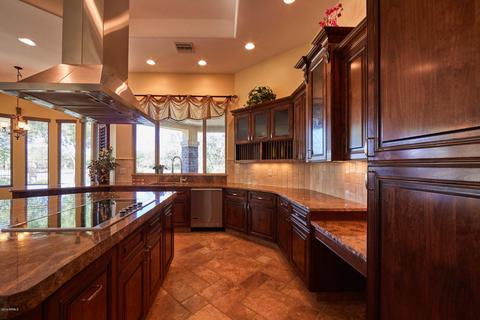 3078 E Waterman Way, Gilbert, AZ 85297 photo 9