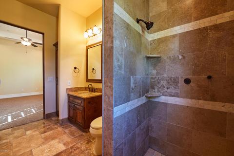 3078 E Waterman Way, Gilbert, AZ 85297 photo 24
