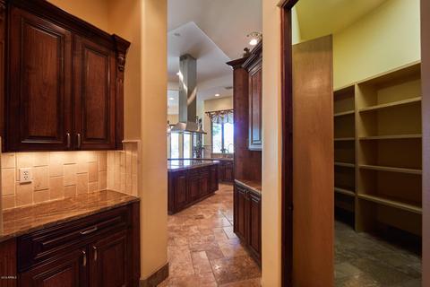 3078 E Waterman Way, Gilbert, AZ 85297 photo 56