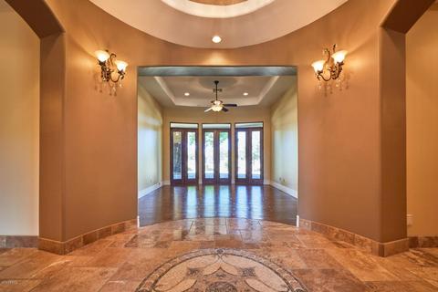 3078 E Waterman Way, Gilbert, AZ 85297 photo 8