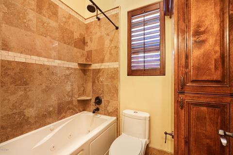 3078 E Waterman Way, Gilbert, AZ 85297 photo 32