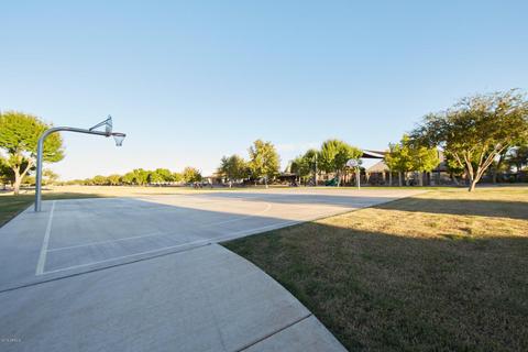 3078 E Waterman Way, Gilbert, AZ 85297 photo 82
