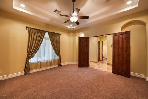 3078 E Waterman Way, Gilbert, AZ 85297 photo 29