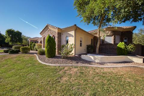 3078 E Waterman Way, Gilbert, AZ 85297 photo 7