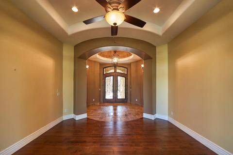 3078 E Waterman Way, Gilbert, AZ 85297 photo 31