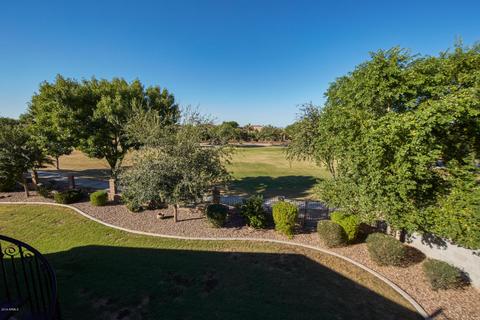 3078 E Waterman Way, Gilbert, AZ 85297 photo 88