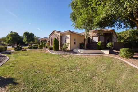3078 E Waterman Way, Gilbert, AZ 85297 photo 6