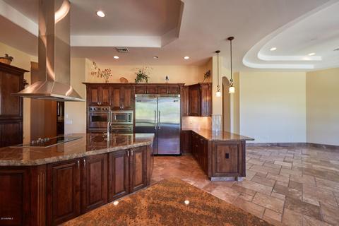 3078 E Waterman Way, Gilbert, AZ 85297 photo 13