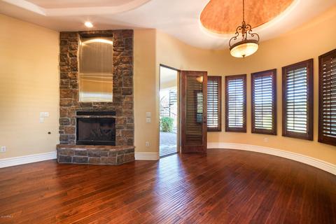3078 E Waterman Way, Gilbert, AZ 85297 photo 54