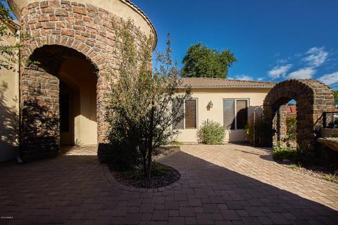 3078 E Waterman Way, Gilbert, AZ 85297 photo 5