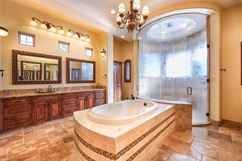 3078 E Waterman Way, Gilbert, AZ 85297 photo 45