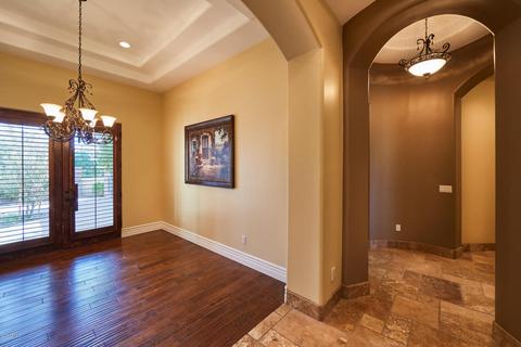3078 E Waterman Way, Gilbert, AZ 85297 photo 42