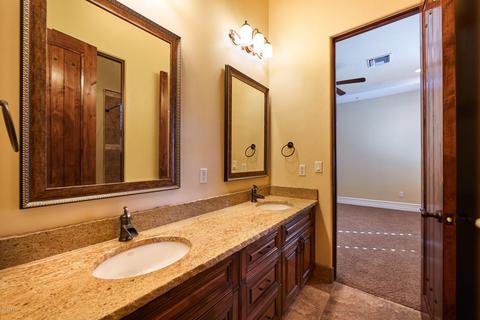 3078 E Waterman Way, Gilbert, AZ 85297 photo 30