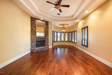 3078 E Waterman Way, Gilbert, AZ 85297 photo 50