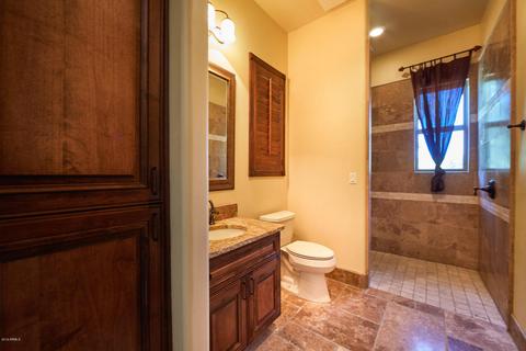 3078 E Waterman Way, Gilbert, AZ 85297 photo 23