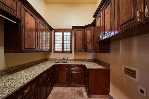 3078 E Waterman Way, Gilbert, AZ 85297 photo 55