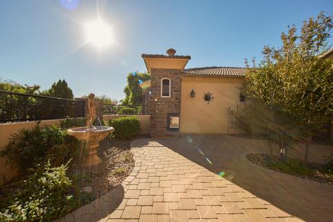 3078 E Waterman Way, Gilbert, AZ 85297 photo 4