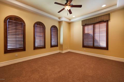 3078 E Waterman Way, Gilbert, AZ 85297 photo 35