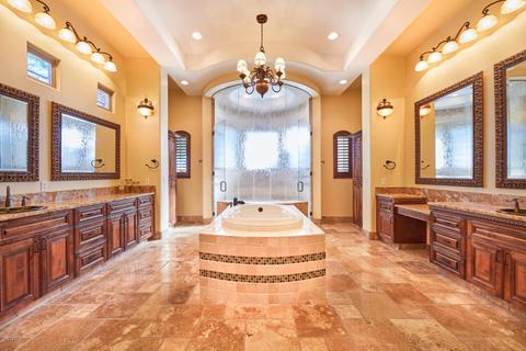 3078 E Waterman Way, Gilbert, AZ 85297 photo 44