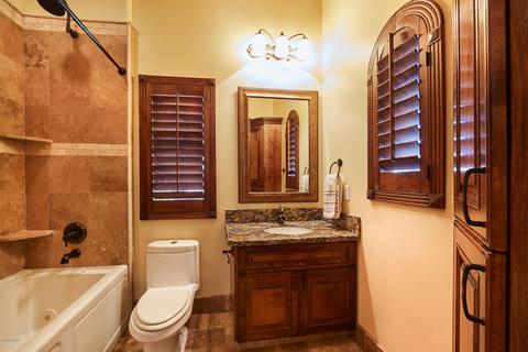 3078 E Waterman Way, Gilbert, AZ 85297 photo 37